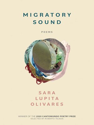cover image of Migratory Sound